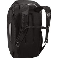 Городской рюкзак Thule Chasm TCHB215K (black) - Превью изображения №4 — Интернет-магазин Time-Shop