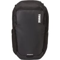Городской рюкзак Thule Chasm TCHB215K (black) - Превью изображения №2 — Интернет-магазин Time-Shop