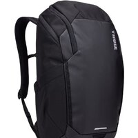 Thule Chasm TCHB215K (black)