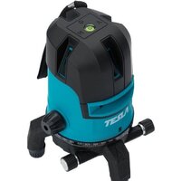 Лазерный нивелир Tesla UR30PRO - Превью изображения №4 — Интернет-магазин Time-Shop