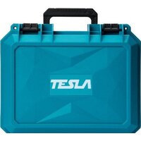 Лазерный нивелир Tesla UR30PRO - Превью изображения №9 — Интернет-магазин Time-Shop