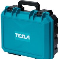 Лазерный нивелир Tesla UR30PRO - Превью изображения №8 — Интернет-магазин Time-Shop