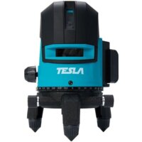 Лазерный нивелир Tesla UR30PRO - Превью изображения №2 — Интернет-магазин Time-Shop