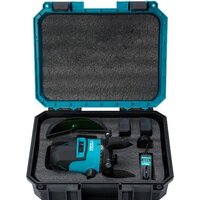 Лазерный нивелир Tesla UR30PRO - Превью изображения №7 — Интернет-магазин Time-Shop