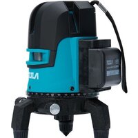 Лазерный нивелир Tesla UR30PRO - Превью изображения №3 — Интернет-магазин Time-Shop