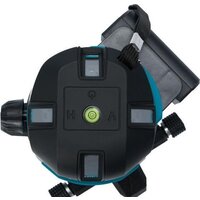 Лазерный нивелир Tesla UR30PRO - Превью изображения №6 — Интернет-магазин Time-Shop