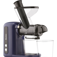 Blackton Bt J2111 (синий)