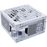 Блок питания Lian Li RS1000G G9P.RS1000G.WH00.RU - Превью изображения №2 — Интернет-магазин Time-Shop