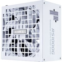 Lian Li RS1000G G9P.RS1000G.WH00.RU