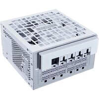 Блок питания Lian Li RS1000G G9P.RS1000G.WH00.RU - Превью изображения №3 — Интернет-магазин Time-Shop
