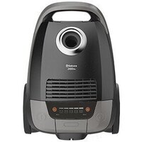 Пылесос Sakura SA-8326BK - Превью изображения №3 — Интернет-магазин Time-Shop