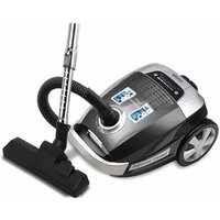 Пылесос Sakura SA-8326BK - Превью изображения №2 — Интернет-магазин Time-Shop