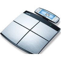 Beurer BF 105 Body Complete