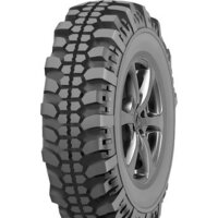 АШК Forward Safari 500 31х10.5-15LT