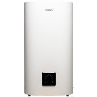 Oasis AP-30