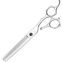 Уход за шерстью и когтями животных