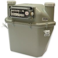 БелОМО СГД-3Т-1И-2-G6 (правый)