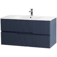  Cezares Тумба под умывальник DUET-N-800-2C-SO-GR-P - Превью изображения №9 — Интернет-магазин Time-Shop