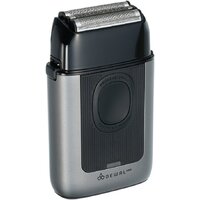 Электробритва Dewal Pro Barber Style UV 03-087 - Превью изображения №3 — Интернет-магазин Time-Shop