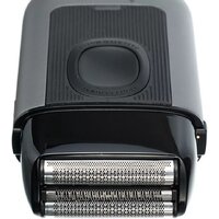 Электробритва Dewal Pro Barber Style UV 03-087 - Превью изображения №7 — Интернет-магазин Time-Shop