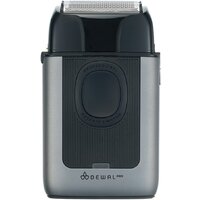 Электробритва Dewal Pro Barber Style UV 03-087 - Превью изображения №2 — Интернет-магазин Time-Shop