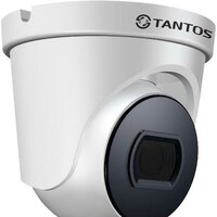 Tantos TSi-Beco25FP