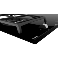 Варочная панель TEKA JZC 95314 ABC BK (E4) - Превью изображения №5 — Интернет-магазин Time-Shop