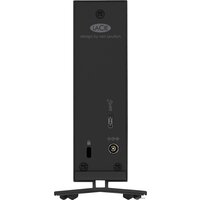 Внешний накопитель LaCie d2 Professional 14TB STHA14000800 - Превью изображения №3 — Интернет-магазин Time-Shop