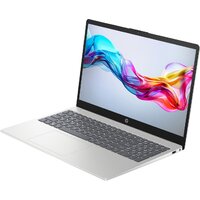 Ноутбук HP 15-fd0007ny BK2H9EA - Превью изображения №2 — Интернет-магазин Time-Shop