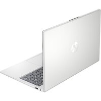 Ноутбук HP 15-fd0007ny BK2H9EA - Превью изображения №3 — Интернет-магазин Time-Shop