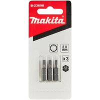 Набор бит Makita B-23690 - Превью изображения №2 — Интернет-магазин Time-Shop