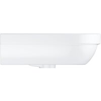 Умывальник Grohe 39336000 55x45 - Превью изображения №4 — Интернет-магазин Time-Shop