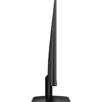 Монитор AOC 24B2XD - Превью изображения №3 — Интернет-магазин Time-Shop