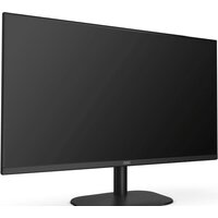 Монитор AOC 24B2XD - Превью изображения №2 — Интернет-магазин Time-Shop