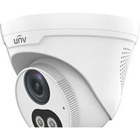 IP-камера Uniview IPC3612LE-ADF28KC-WL - Превью изображения №2 — Интернет-магазин Time-Shop