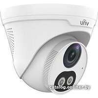 IP-камера Uniview IPC3612LE-ADF28KC-WL - Превью изображения №3 — Интернет-магазин Time-Shop