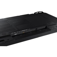 Информационная панель Samsung VM55T-E - Превью изображения №3 — Интернет-магазин Time-Shop