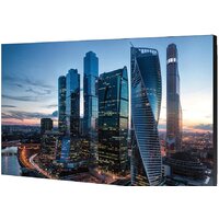 Информационная панель Samsung VM55T-E - Превью изображения №9 — Интернет-магазин Time-Shop