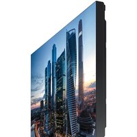 Информационная панель Samsung VM55T-E - Превью изображения №7 — Интернет-магазин Time-Shop