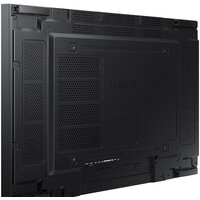 Информационная панель Samsung VM55T-E - Превью изображения №4 — Интернет-магазин Time-Shop