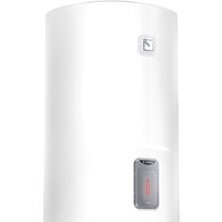Накопительный электрический водонагреватель Ariston Lydos R 50V 3201899 - Превью изображения №2 — Интернет-магазин Time-Shop