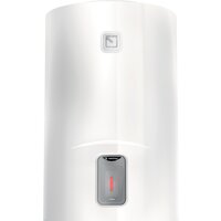 Ariston Lydos R 50V 3201899