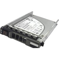 SSD