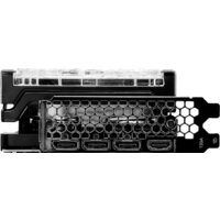 Видеокарта Palit GeForce RTX 3070 Ti GameRock 8GB GDDR6X NED307T019P2-1047G - Превью изображения №5 — Интернет-магазин Time-Shop