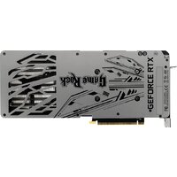 Видеокарта Palit GeForce RTX 3070 Ti GameRock 8GB GDDR6X NED307T019P2-1047G - Превью изображения №8 — Интернет-магазин Time-Shop