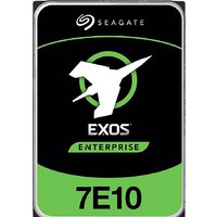 Seagate Exos 7E10 512n SAS 4TB ST4000NM001B