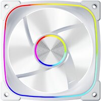 1stPlayer FN7R ARGB (белый)