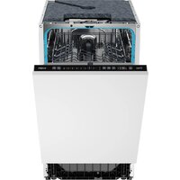 Haier HDWE10-593RU