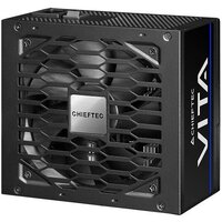 Блок питания Chieftec Vita BPX-650-S - Превью изображения №3 — Интернет-магазин Time-Shop