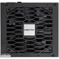 Блок питания Chieftec Vita BPX-650-S - Превью изображения №5 — Интернет-магазин Time-Shop